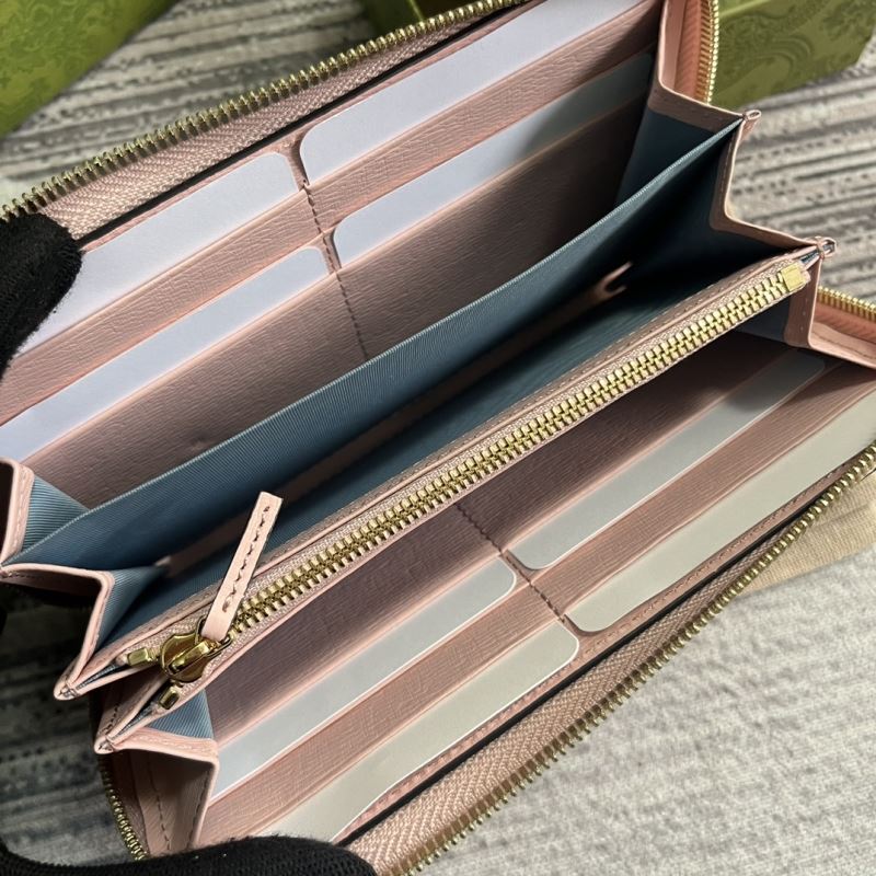 Gvc*1 purse